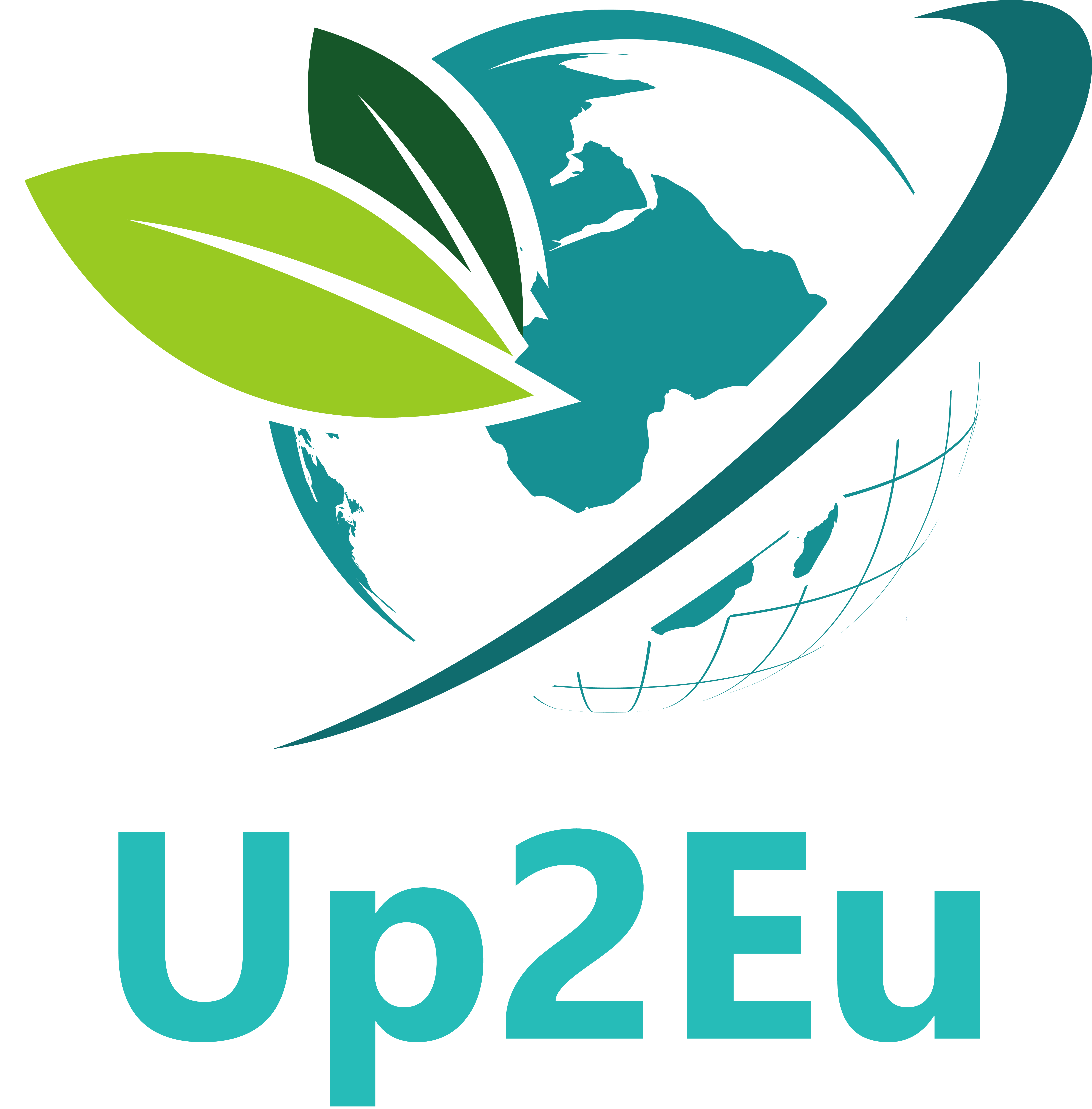 UP2EU with name try 2